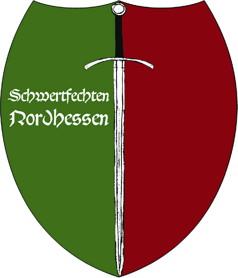 Historisches Schwertfechten Nordhessen